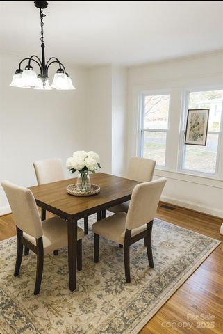 408 Bruton Street, Troy, NC 27371