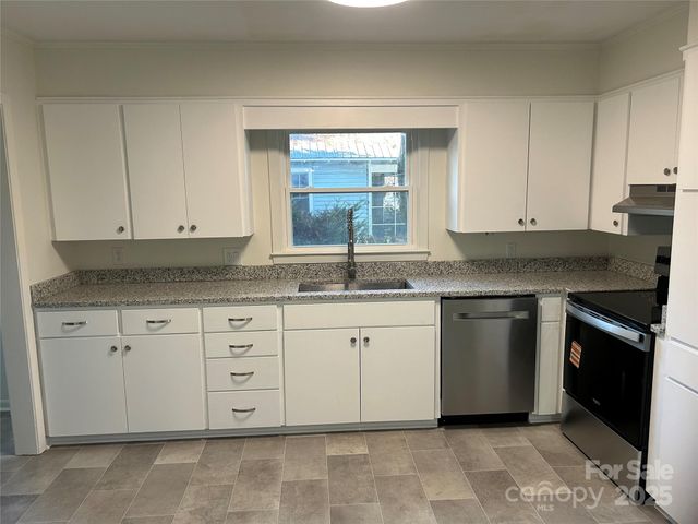 408 Bruton Street, Troy, NC 27371