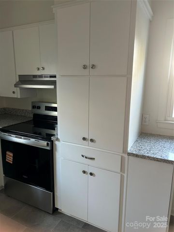 408 Bruton Street, Troy, NC 27371