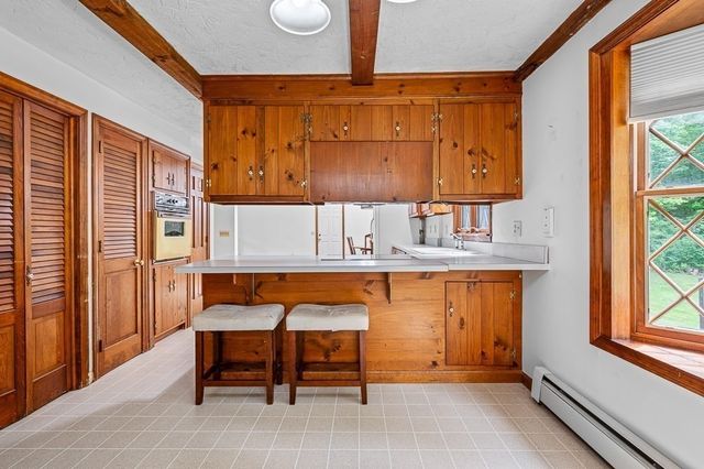 125 Rice Ave, Northborough, MA 01532