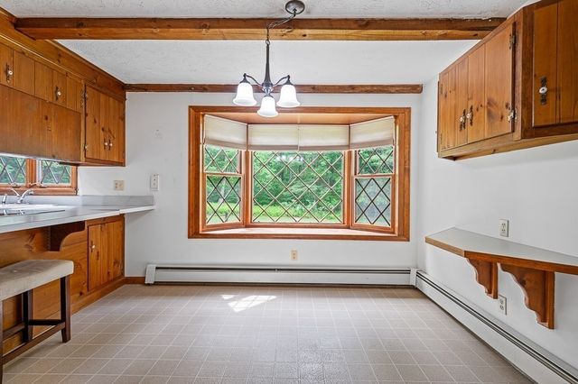 125 Rice Ave, Northborough, MA 01532