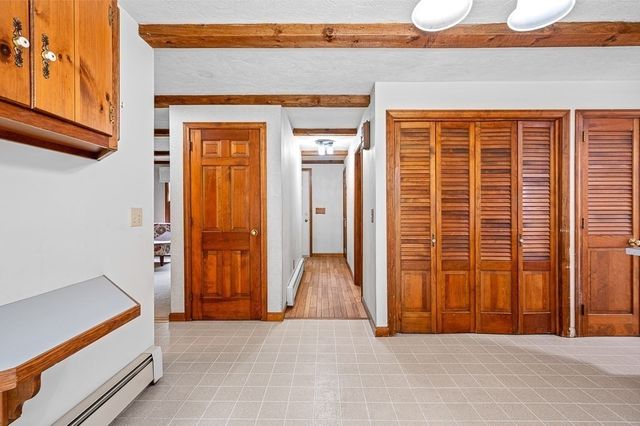 125 Rice Ave, Northborough, MA 01532