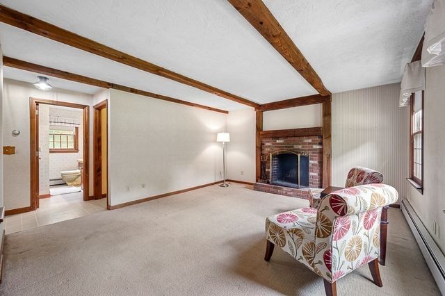 125 Rice Ave, Northborough, MA 01532