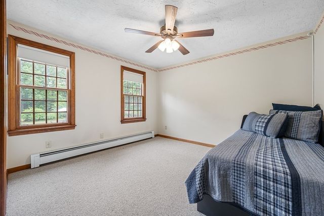 125 Rice Ave, Northborough, MA 01532