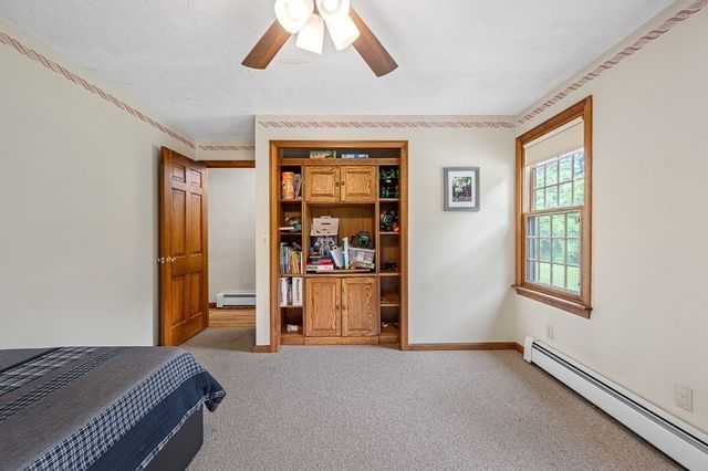 125 Rice Ave, Northborough, MA 01532