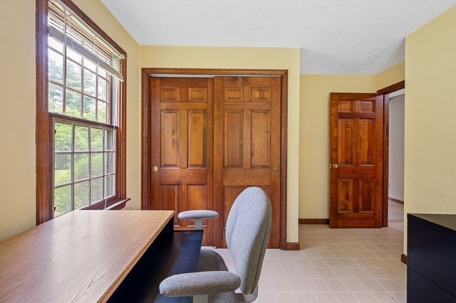 125 Rice Ave, Northborough, MA 01532