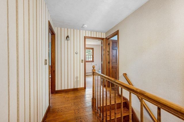 125 Rice Ave, Northborough, MA 01532