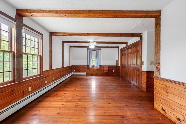 125 Rice Ave, Northborough, MA 01532