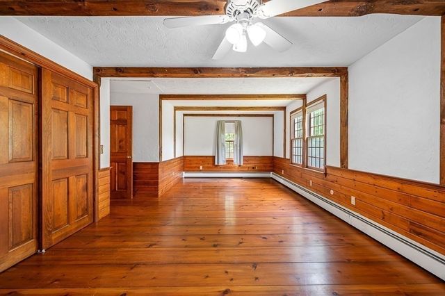 125 Rice Ave, Northborough, MA 01532