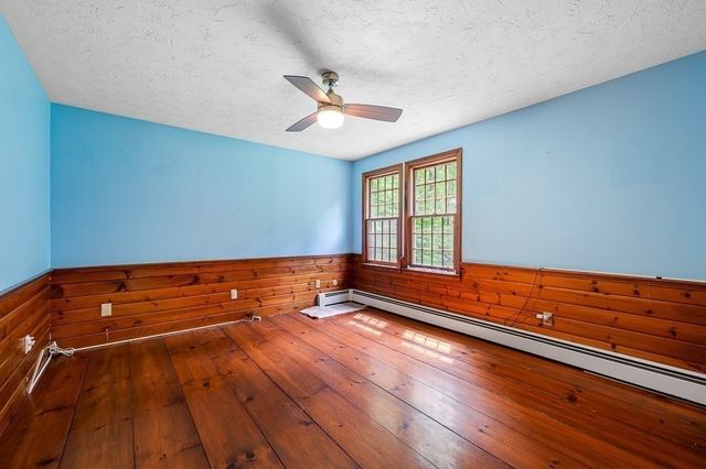 125 Rice Ave, Northborough, MA 01532