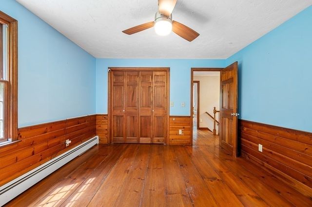 125 Rice Ave, Northborough, MA 01532