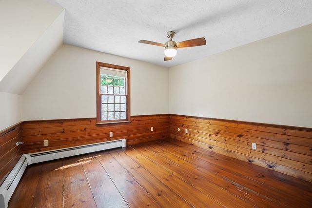 125 Rice Ave, Northborough, MA 01532
