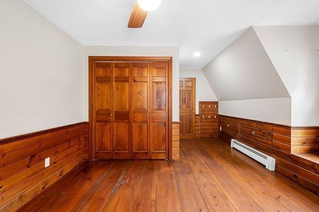 125 Rice Ave, Northborough, MA 01532