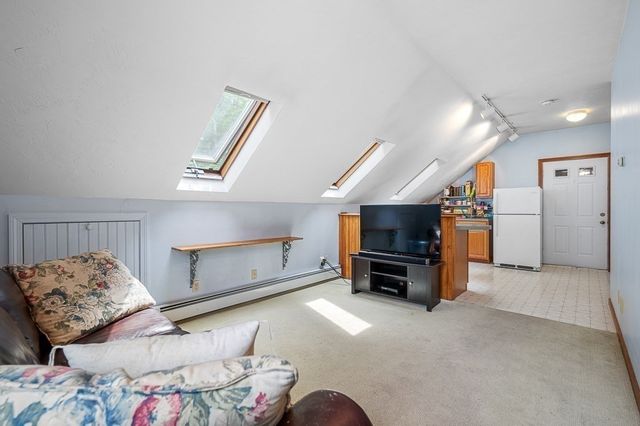 125 Rice Ave, Northborough, MA 01532