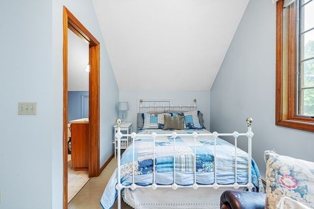 125 Rice Ave, Northborough, MA 01532