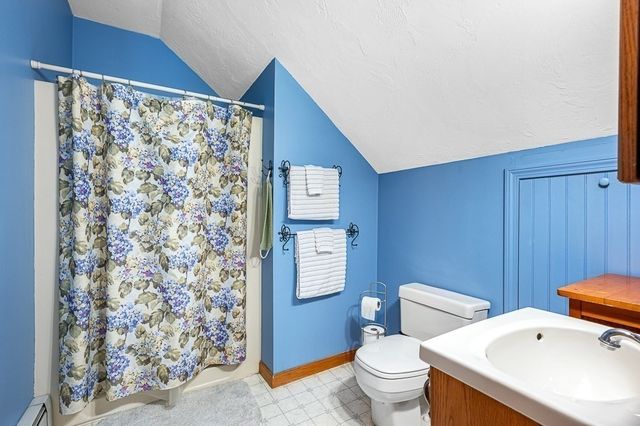 125 Rice Ave, Northborough, MA 01532