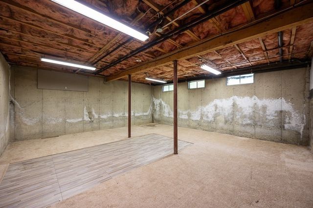 125 Rice Ave, Northborough, MA 01532