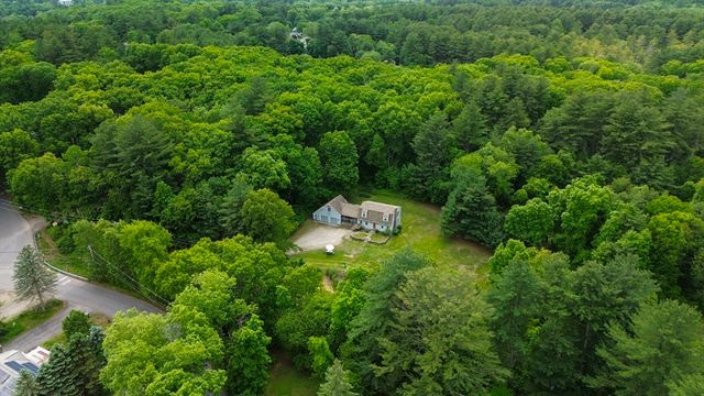 125 Rice Ave, Northborough, MA 01532