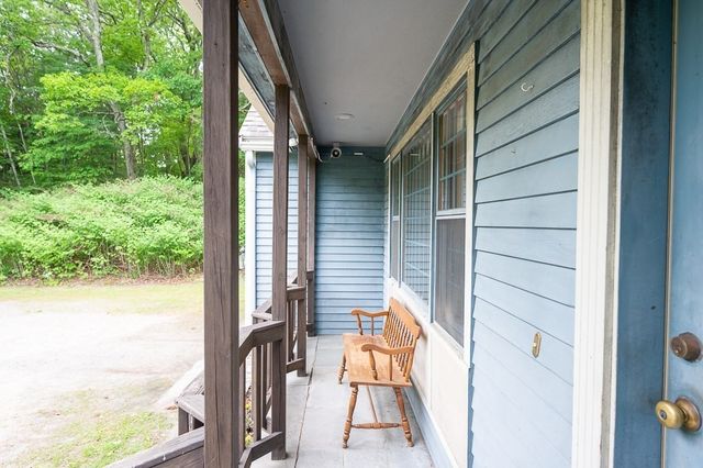 125 Rice Ave, Northborough, MA 01532