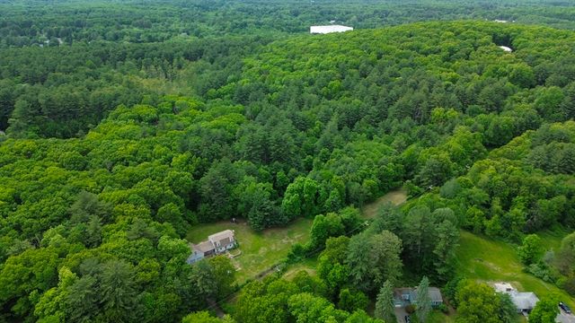 125 Rice Ave, Northborough, MA 01532