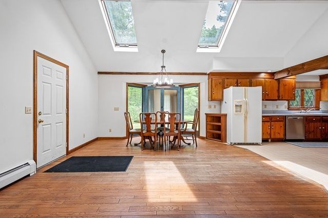 125 Rice Ave, Northborough, MA 01532