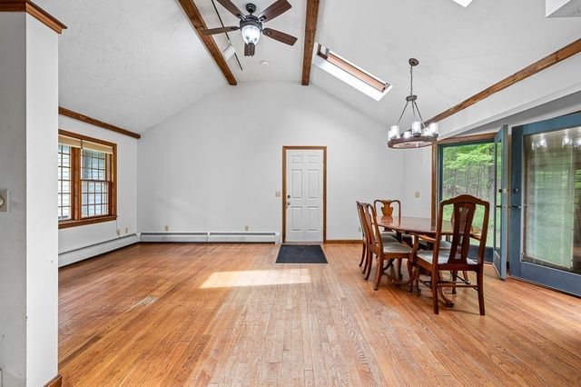 125 Rice Ave, Northborough, MA 01532