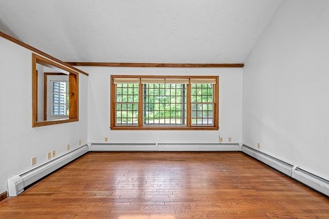 125 Rice Ave, Northborough, MA 01532