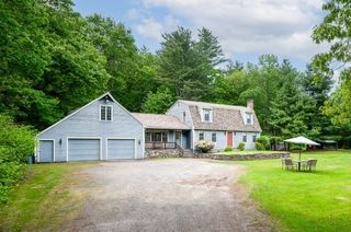 125 Rice Ave, Northborough, MA 01532