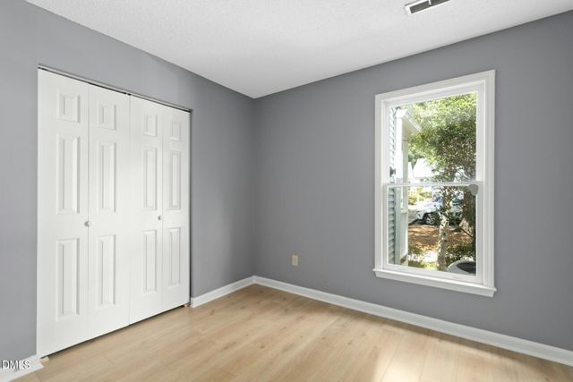 128 St Andrews Lane, Chapel Hill, NC 27517