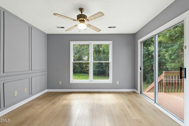 128 St Andrews Lane, Chapel Hill, NC 27517