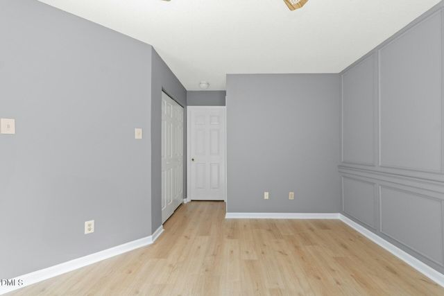 128 St Andrews Lane, Chapel Hill, NC 27517