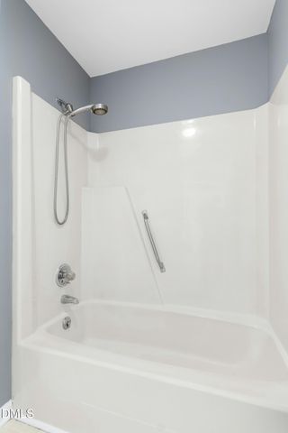 128 St Andrews Lane, Chapel Hill, NC 27517