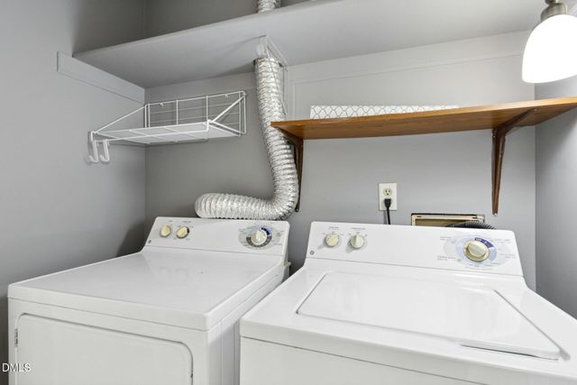 128 St Andrews Lane, Chapel Hill, NC 27517