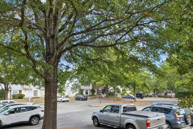 128 St Andrews Lane, Chapel Hill, NC 27517