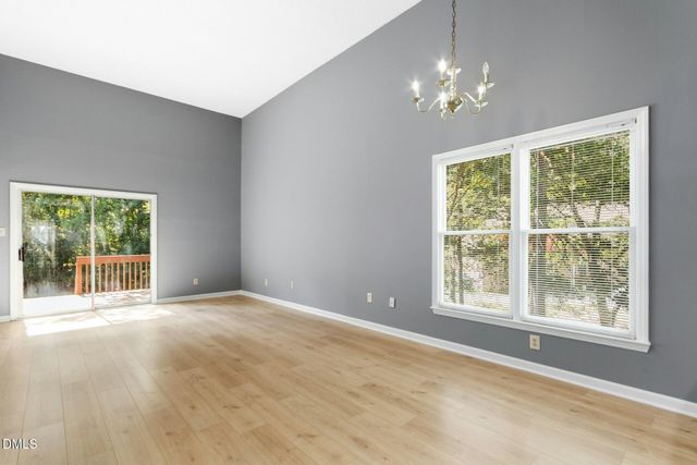 128 St Andrews Lane, Chapel Hill, NC 27517