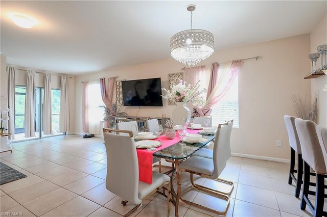 4457 12th ST NE, Naples, FL 34120