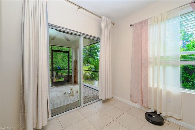 4457 12th ST NE, Naples, FL 34120