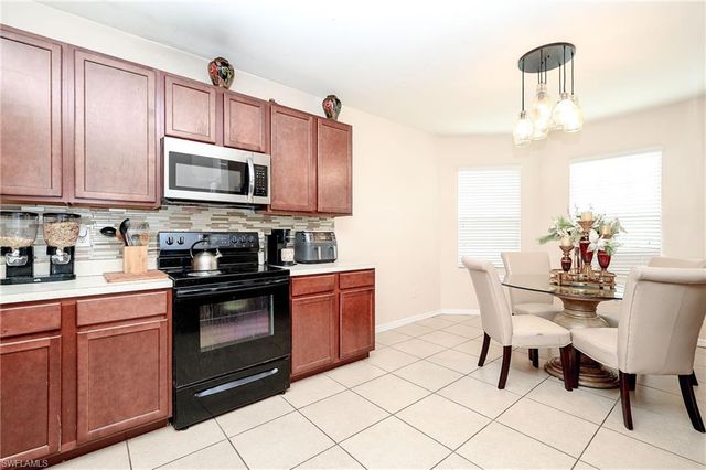 4457 12th ST NE, Naples, FL 34120