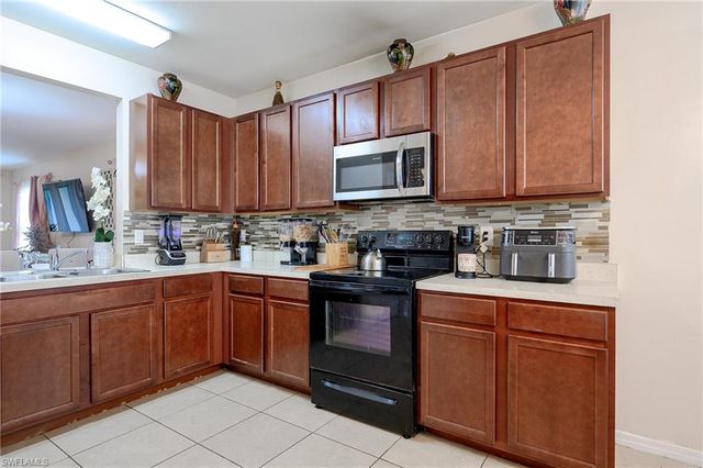 4457 12th ST NE, Naples, FL 34120