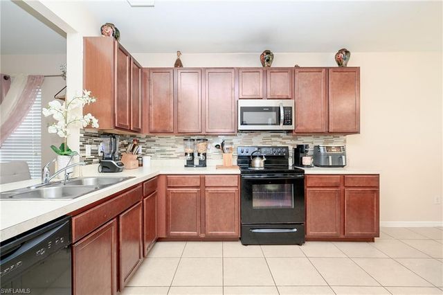 4457 12th ST NE, Naples, FL 34120