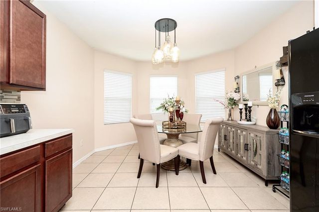 4457 12th ST NE, Naples, FL 34120