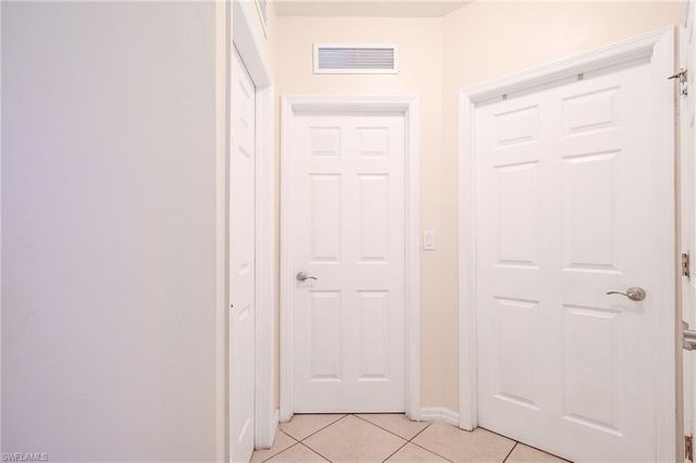 4457 12th ST NE, Naples, FL 34120