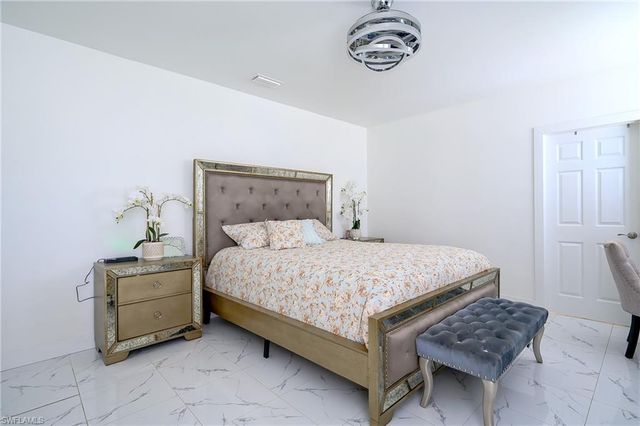 4457 12th ST NE, Naples, FL 34120