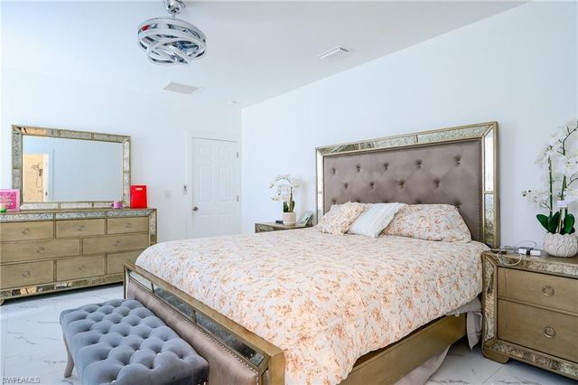 4457 12th ST NE, Naples, FL 34120