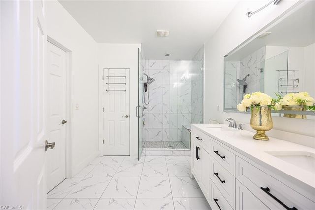 4457 12th ST NE, Naples, FL 34120