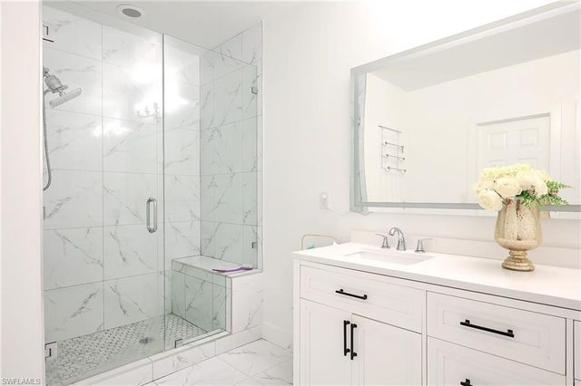 4457 12th ST NE, Naples, FL 34120