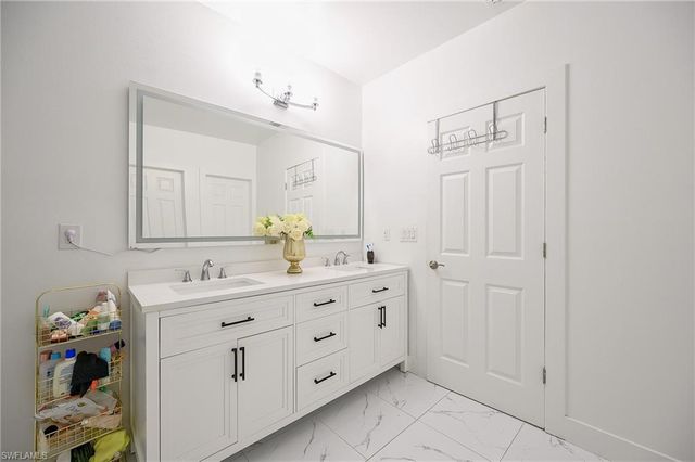 4457 12th ST NE, Naples, FL 34120