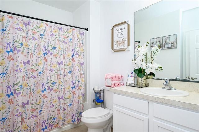 4457 12th ST NE, Naples, FL 34120