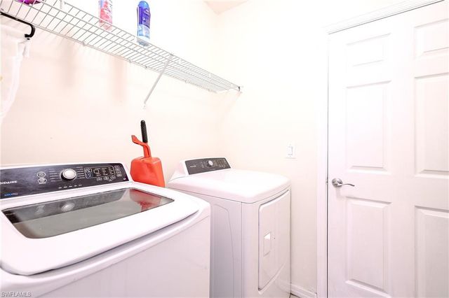 4457 12th ST NE, Naples, FL 34120