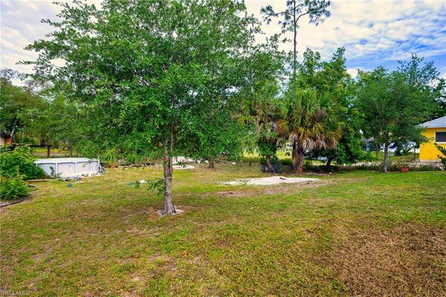 4457 12th ST NE, Naples, FL 34120